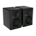 MACKIE Mackie CR5 BT - Aktywne monitory z Bluetooth