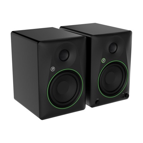 MACKIE Mackie CR5 BT - Aktywne monitory z Bluetooth