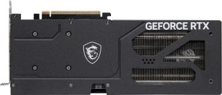 MSI Karta graf. RTX 5060 Ti 16G VENTUS 3X OC