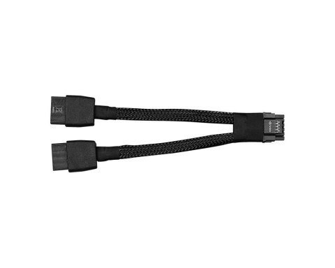 MSI Karta graficzna MSI RTX 5060 Ti 16G GAMING TRIO OC