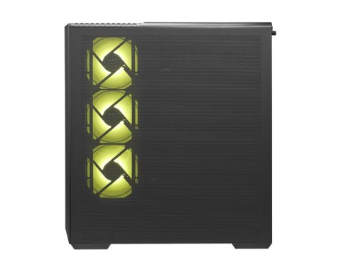 MSI Obudowa MSI MAG PANO 130R PZ