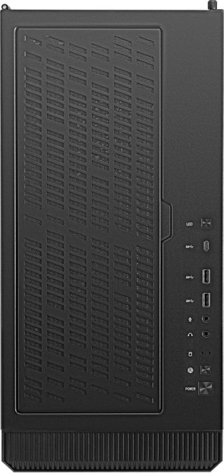 MSI Obudowa MSI MPG VELOX 100P AIRFLOW