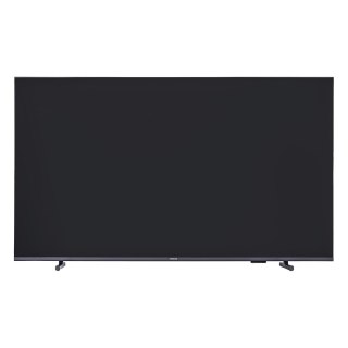Philips Telewizor Philips 75PUS7000/12 LED 75'' 4K Ultra HD Titan OS Dolby Atmos DVB-T2 Czarny