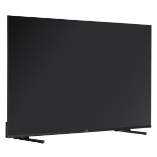 Philips Telewizor Philips 75PUS7000/12 LED 75'' 4K Ultra HD Titan OS Dolby Atmos DVB-T2 Czarny