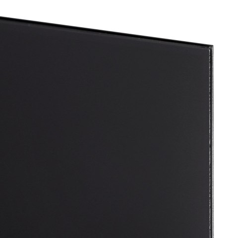 Philips Telewizor Philips 75PUS7000/12 LED 75'' 4K Ultra HD Titan OS Dolby Atmos DVB-T2 Czarny