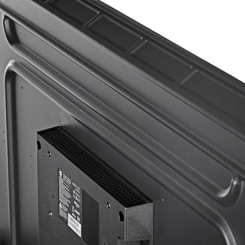 Philips Telewizor Philips 75PUS7000/12 LED 75'' 4K Ultra HD Titan OS Dolby Atmos DVB-T2 Czarny