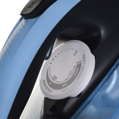 Philips Żelazko PHILIPS DST 7020/20