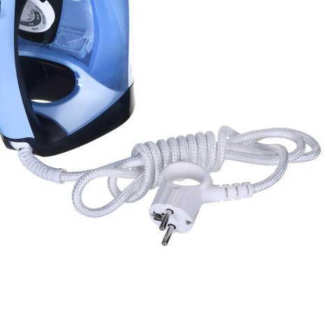 Philips Żelazko PHILIPS DST 7020/20