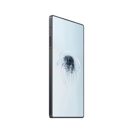 REDMAGIC REDMAGIC 10 Pro 5G 16/512GB Dusk