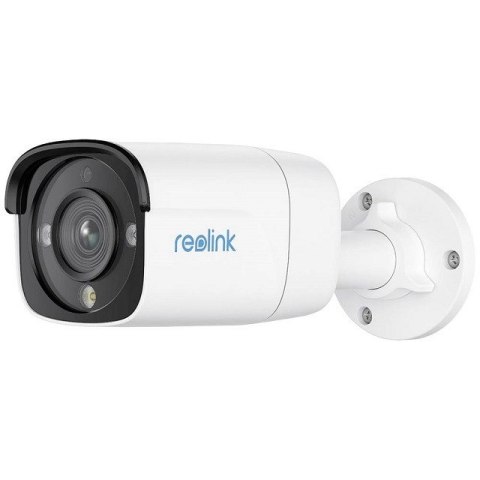 Reolink Kamera Rerolink P340