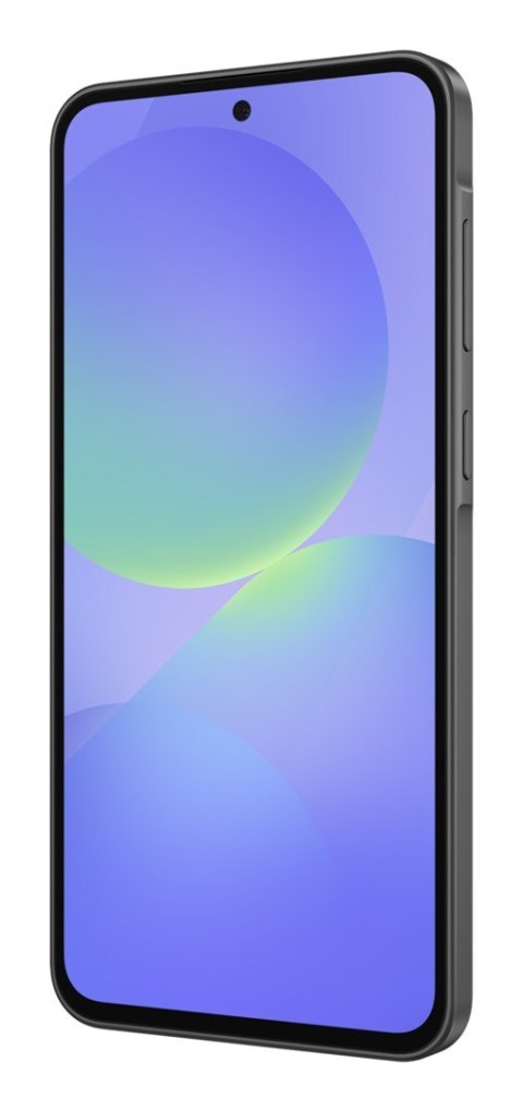 Samsung Samsung Galaxy A36 (A366) 5G DS. 6/128GB Black