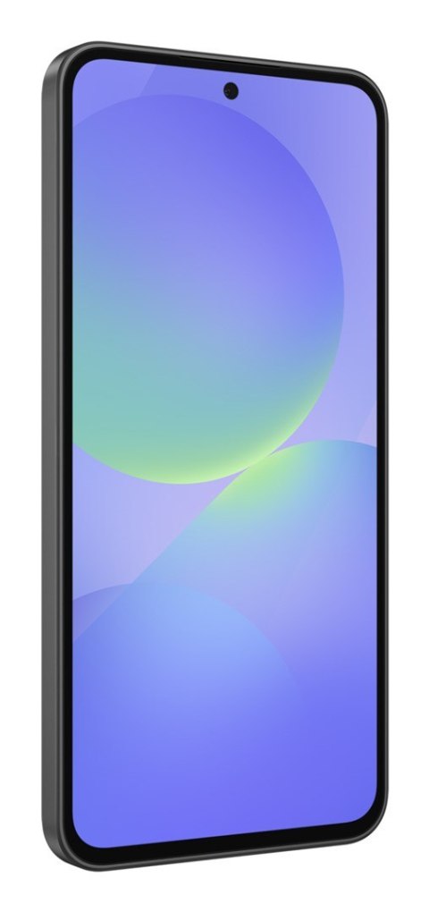 Samsung Samsung Galaxy A36 (A366) 5G DS. 6/128GB Black