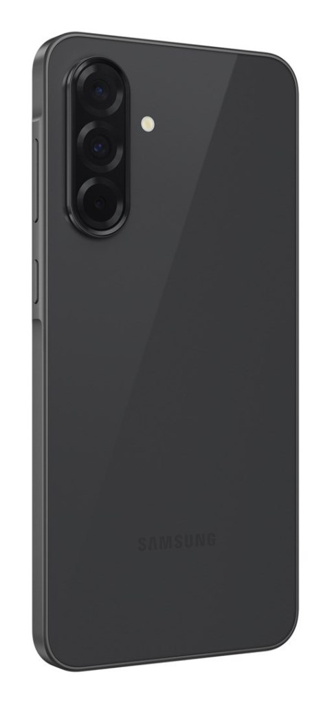 Samsung Samsung Galaxy A36 (A366) 5G DS. 6/128GB Black