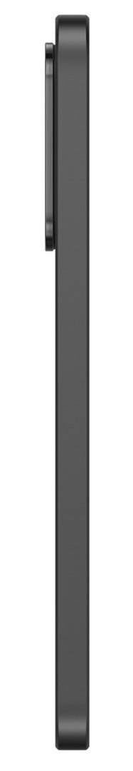 Samsung Samsung Galaxy A36 (A366) 5G DS. 6/128GB Black