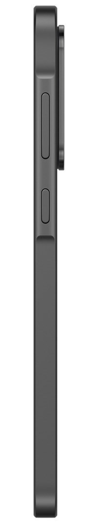 Samsung Samsung Galaxy A36 (A366) 5G DS. 6/128GB Black