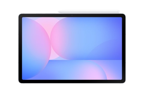 Samsung Samsung Galaxy Tab S10 FE (X520) WiFi 8/128GB Blue