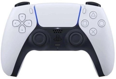 Sony Konsola Sony PlayStation 5 Digital 825GB + EA Sports FC26