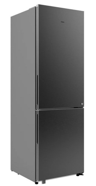 TEKA Chłodziarko-zamrażarka TEKA RBF 54650 SS XL