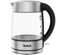 Tefal Czajnik elektryczny TEFAL KI 772D