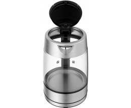 Tefal Czajnik elektryczny TEFAL KI 772D