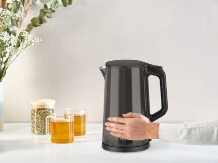 Tefal Czajnik elektryczny TEFAL KI583E