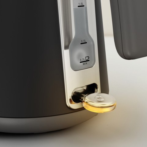 Tefal Czajnik elektryczny TEFAL KI6668E0