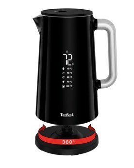 Tefal Czajnik elektryczny TEFAL KO 851