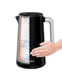Tefal Czajnik elektryczny TEFAL KO 851