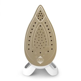 Tefal Generator pary TEFAL ProExpress Ultimate II GV9721