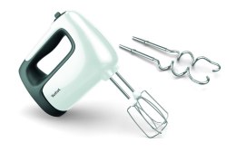Tefal Mikser ręczny TEFAL HT 4611