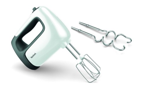 Tefal Mikser ręczny TEFAL HT 4611