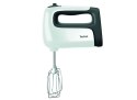 Tefal Mikser ręczny TEFAL HT 4611