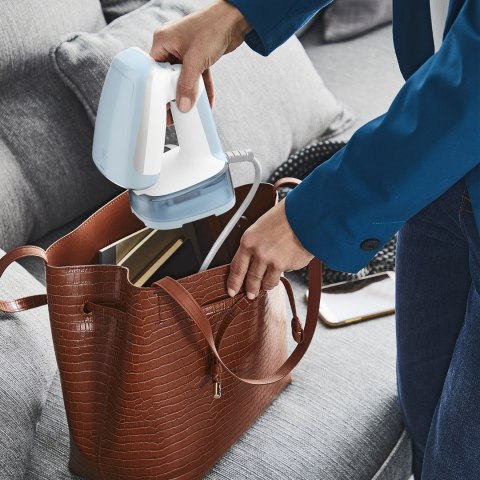 Tefal Parownica do ubrań TEFAL DT3041