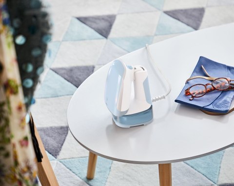 Tefal Parownica do ubrań TEFAL DT3041