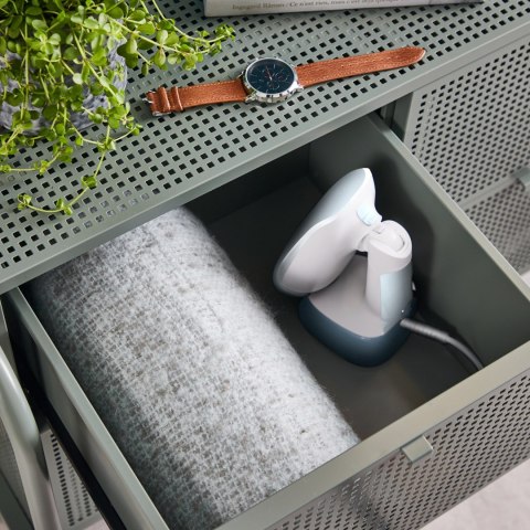 Tefal Parownica do ubrań TEFAL DT3041