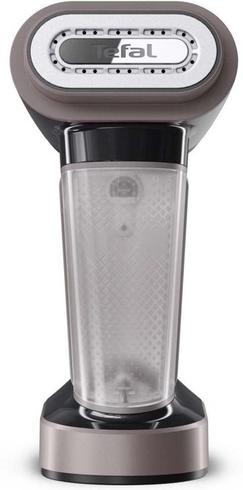 Tefal Parownica do ubrań TEFAL DT8765