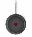 Tefal Patelnia TEFAL Renew+ 24 cm C4240443