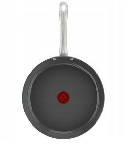 Tefal Patelnia TEFAL Renew+ 24 cm C4240443