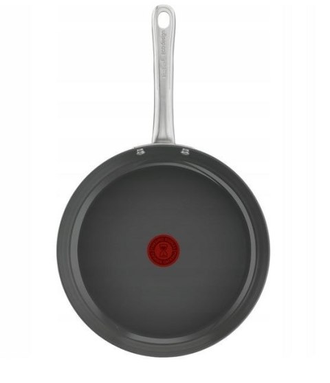 Tefal Patelnia TEFAL Renew+ 24 cm C4240443