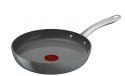 Tefal Patelnia TEFAL Renew+ 24 cm C4240443
