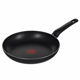 Tefal Patelnia TEFAL Simple Cook 26 cm B55605
