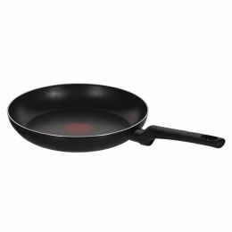 Tefal Patelnia TEFAL Simple Cook 26 cm B55605