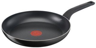 Tefal Patelnia TEFAL Simply Clean 26 cm B56705