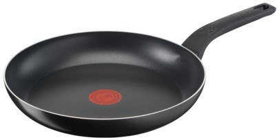 Tefal Patelnia TEFAL Simply Clean 26 cm B56705