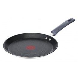 Tefal Patelnia naleśnikowa TEFAL Daily Cook 25 cm G73138