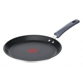 Tefal Patelnia naleśnikowa TEFAL Daily Cook 25 cm G73138