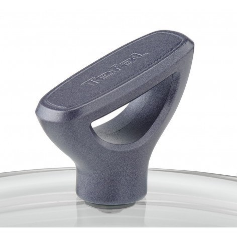 Tefal Patelnia wok TEFAL Daily Cook 28 cm G7309955