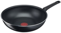 Tefal Patelnia wok TEFAL Simple Cook 28 cm B55619