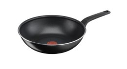 Tefal Patelnia wok TEFAL Simply Clean 28 cm B56719