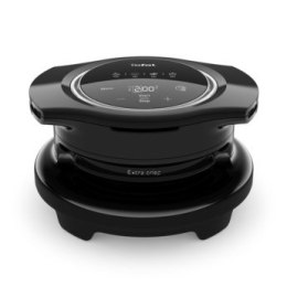 Tefal Pokrywka do zapiekania TEFAL EY1508 Cook4me Extra Crispy